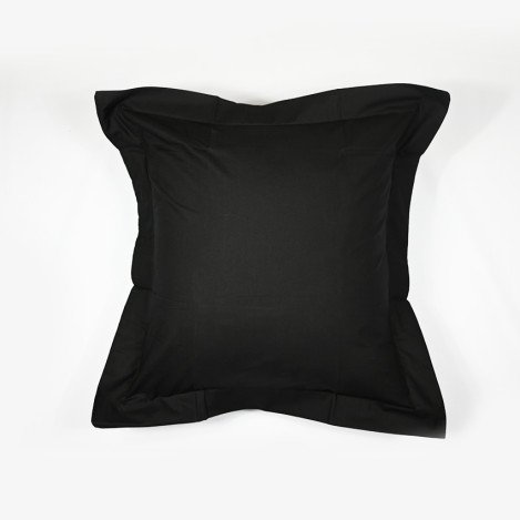 Декоративна калъфка Best