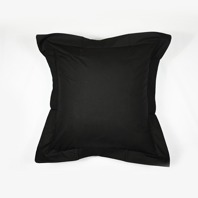 Декоративна калъфка Best