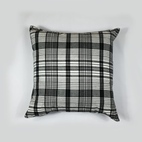 Декоративна калъфка Nebla