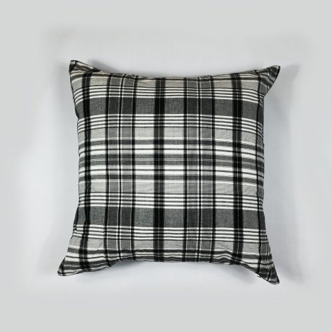 Декоративна калъфка Nebla