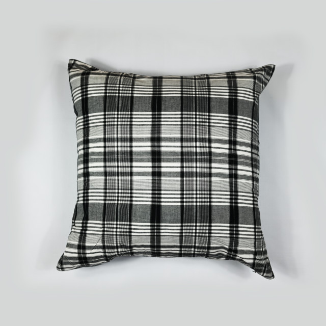 Декоративна калъфка Nebla