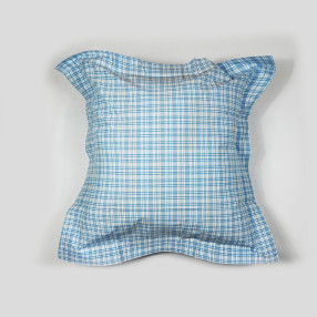 Декоративна калъфка Only