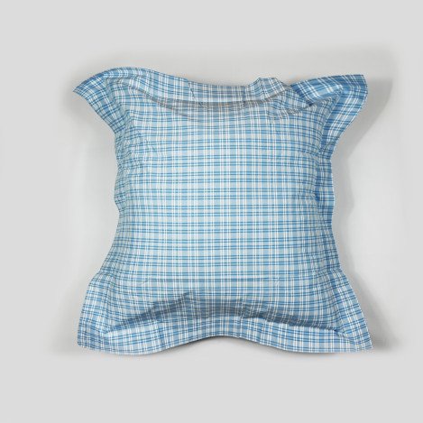 Декоративна калъфка Only