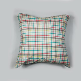 Декоративна калъфка Cros