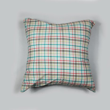 Декоративна калъфка Cros