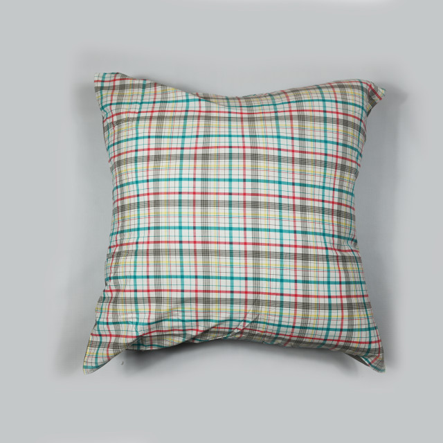 Декоративна калъфка Cros