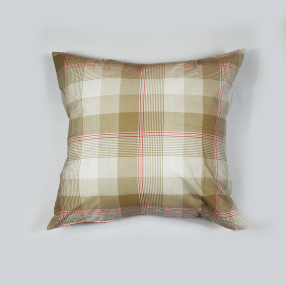 Декоративна калъфка Amaco