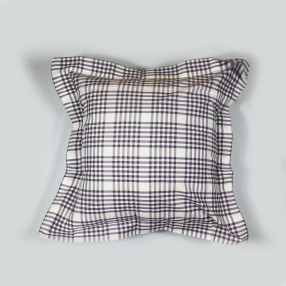 Декоративна калъфка Alercev1