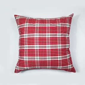 Декоративна калъфка Alp