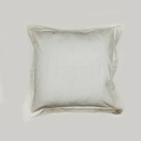 Декоративна калъфка Amalia