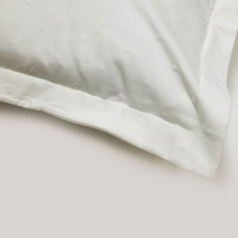 Декоративна калъфка Plumi