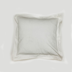 Декоративна калъфка Plumi