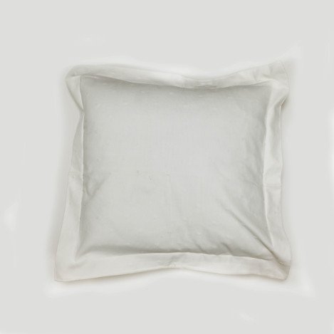 Декоративна калъфка Plumi