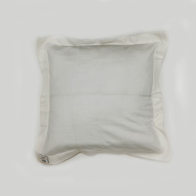 Декоративна калъфка Plumi