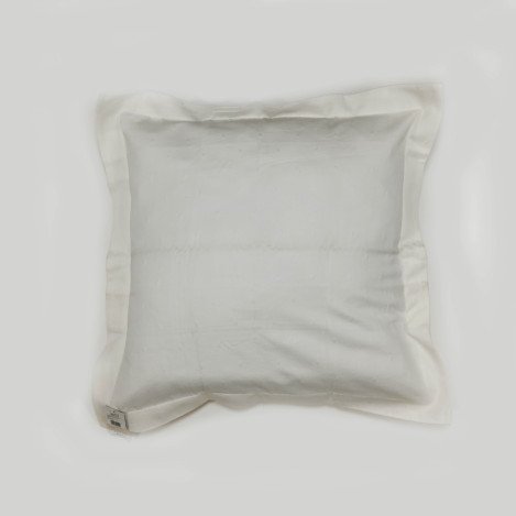 Декоративна калъфка Plumi Декоративна калъфка Plumi