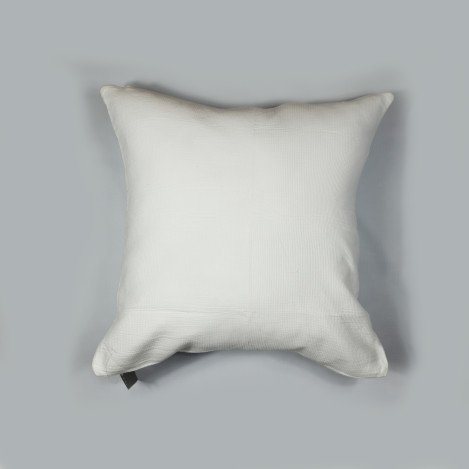 Декоративна калъфка Galatea