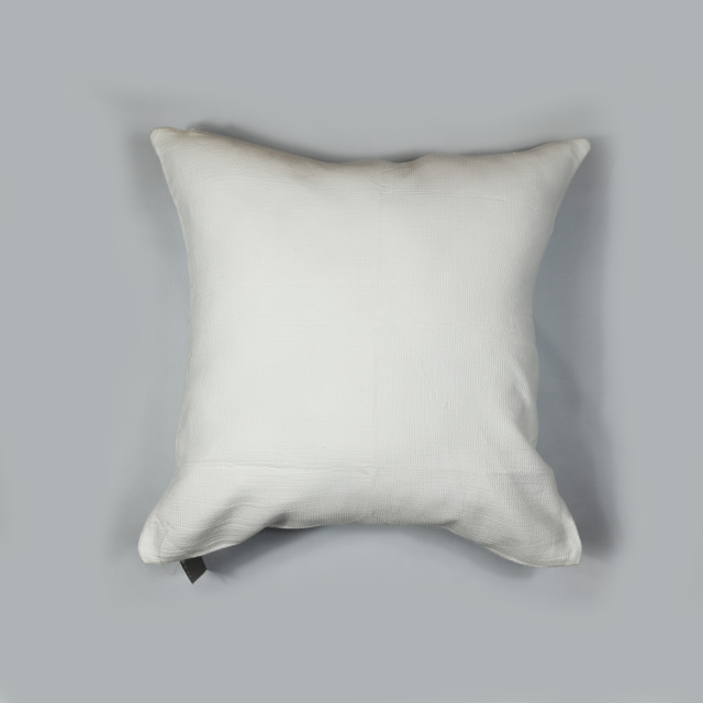 Декоративна калъфка Galatea