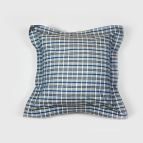 Декоративна калъфка Carpev1