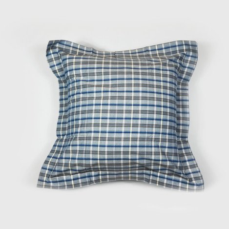 Декоративна калъфка Carpev1