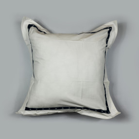 Декоративна калъфка Keipy