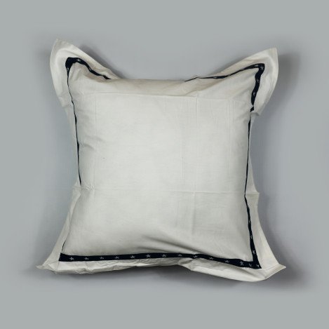 Декоративна калъфка Keipy