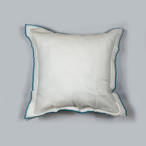 Декоративна калъфка Calisa