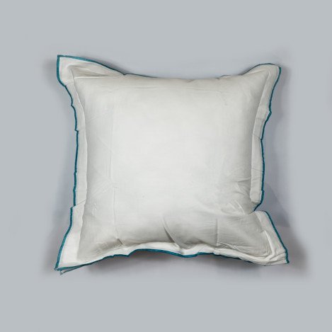 Декоративна калъфка Calisa