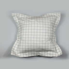 Декоративна калъфка Askav1