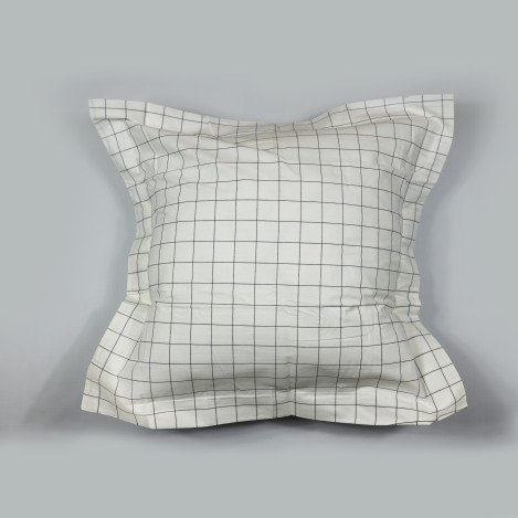 Декоративна калъфка Askav1