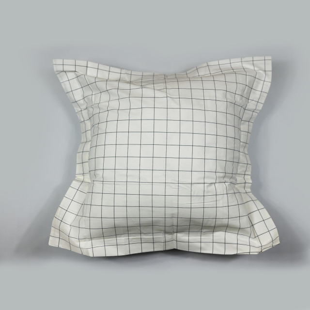 Декоративна калъфка Askav1