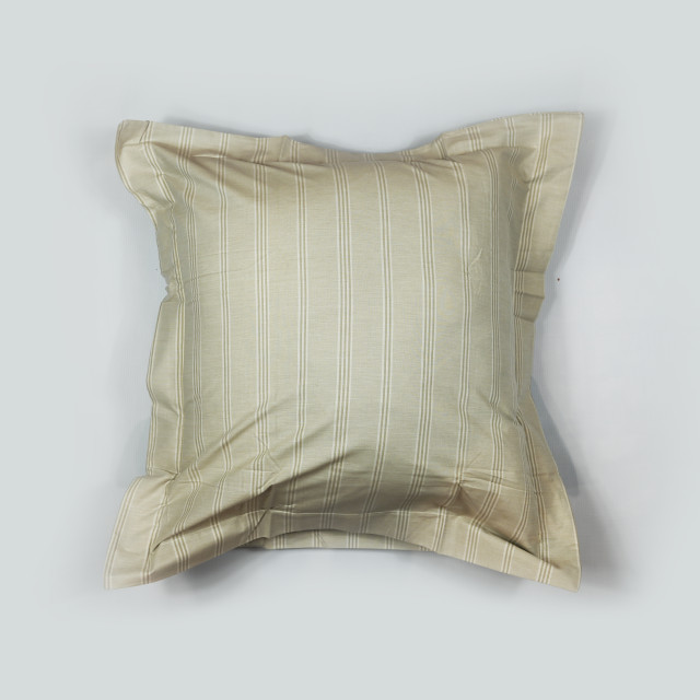 Декоративна калъфка Elegant