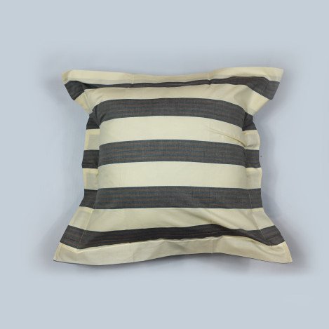 Декоративна калъфка Novarav2