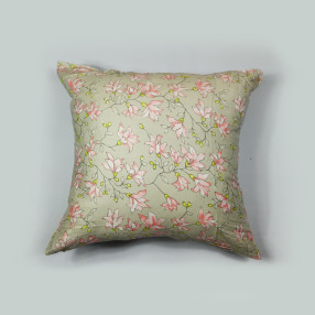 Декоративна калъфка Kyoto