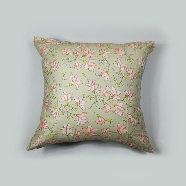 Декоративна калъфка Kyoto