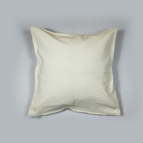 Декоративна калъфка Sisal