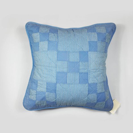 Декоративна калъфка Mun