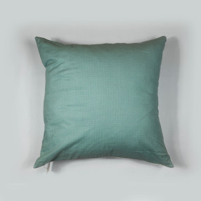 Декоративна калъфка Conpacol