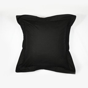 Декоративна калъфка Best