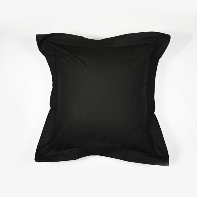 Декоративна калъфка Best