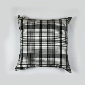 Декоративна калъфка Nebla