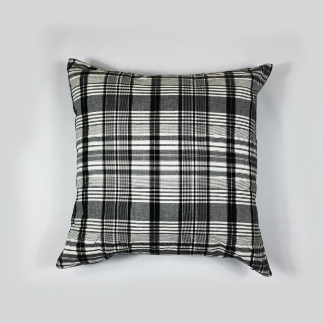 Декоративна калъфка Nebla