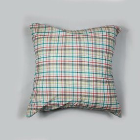 Декоративна калъфка Cros