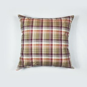 Декоративна калъфка Kaki