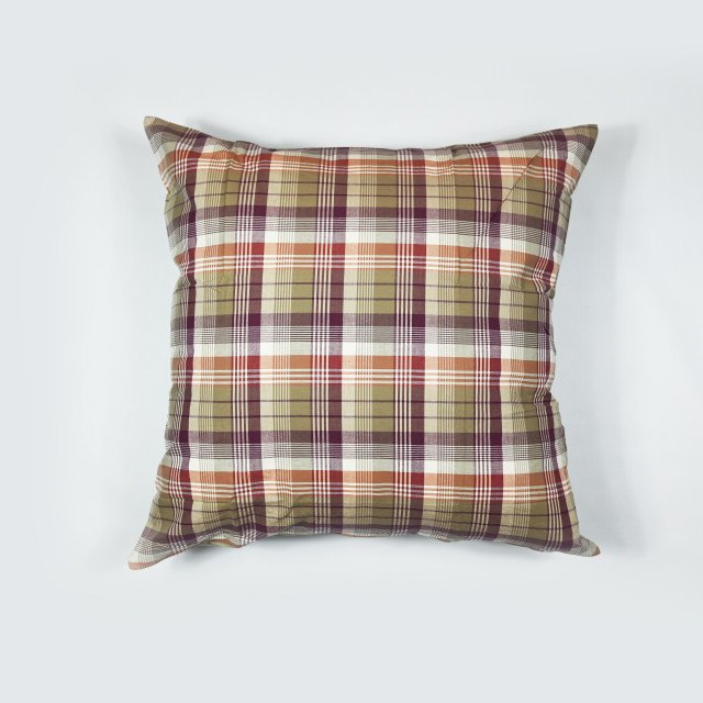 Декоративна калъфка Kaki