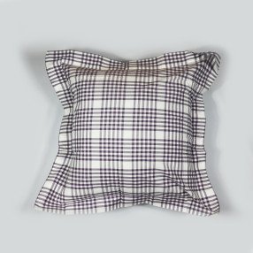 Декоративна калъфка Alercev1