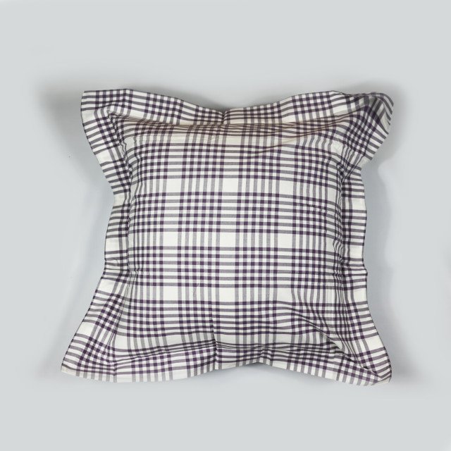 Декоративна калъфка Alercev1