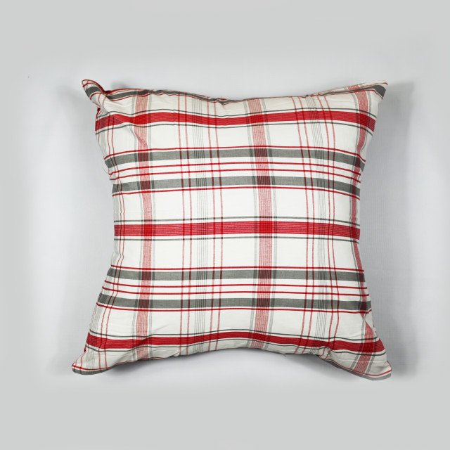 Декоративна калъфка Select