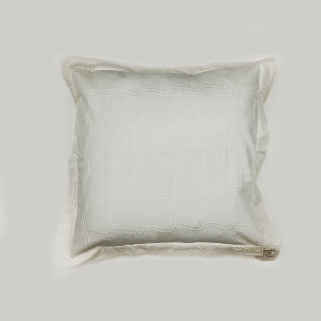 Декоративна калъфка Amalia