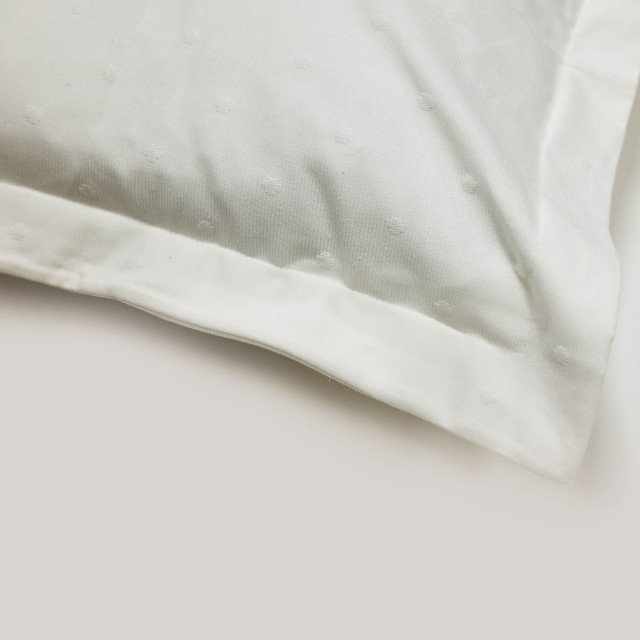 Декоративна калъфка Plumi