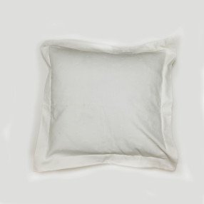 Декоративна калъфка Plumi